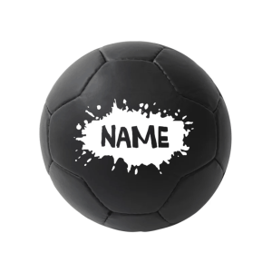 Bal Splatter Name.png