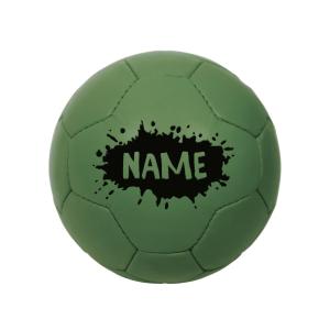 Bal_GrassGreen_splash_black.jpg
