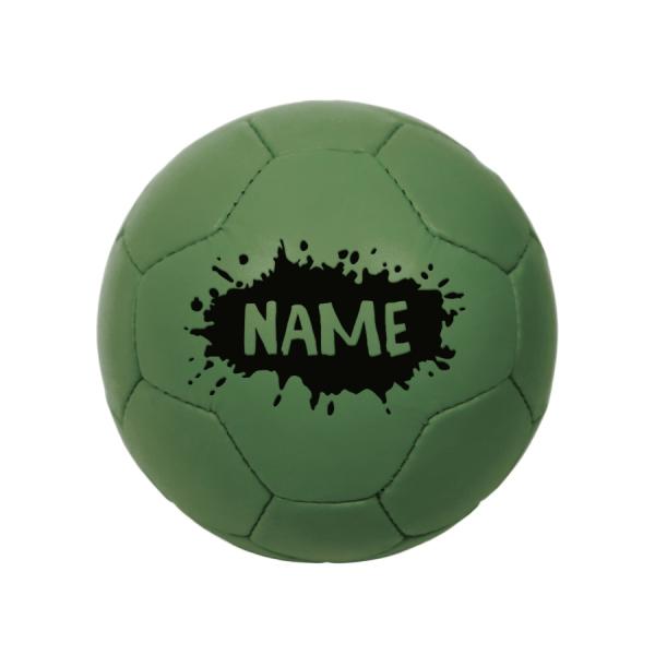 Bal_GrassGreen_splash_black.jpg
