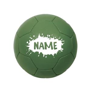 Bal_GrassGreen_splash_white.jpg