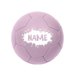 Bal_Lila_splash_name_wit.jpg