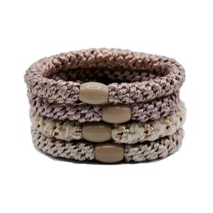 Banditz Combo Beige Gold Velvet.jpg