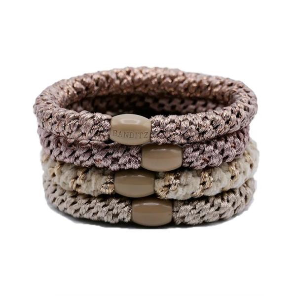 Banditz Combo Beige Gold Velvet.jpg