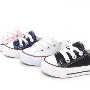 Schoenen