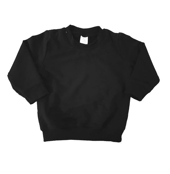 Basic Sweater Black 1.png