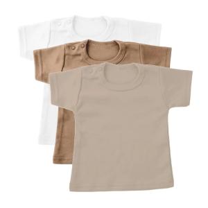 Basics shirts neutraal kind.jpg
