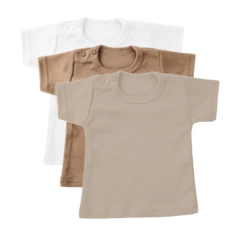 Basics shirts neutraal kind.jpg