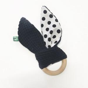 Black en Dots.jpg