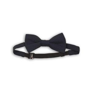 Bowtie Dots.jpg