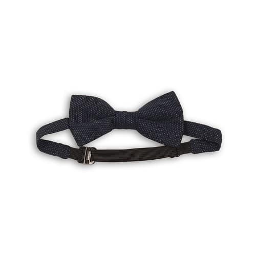 Bowtie Dots.jpg