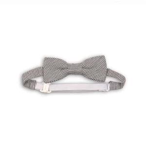 Bowtie Stripes.jpg