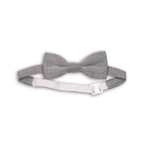 Bowtie White Spicks.jpg