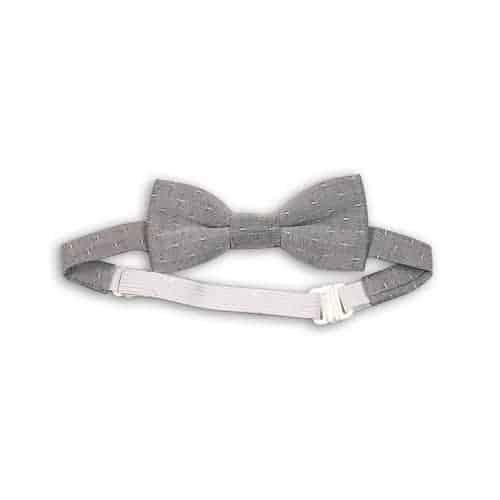 Bowtie White Spicks.jpg