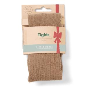 CL37323122 Cable knit tights Browns 3.jpg