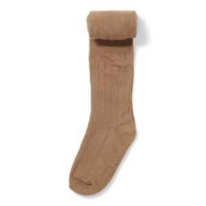 CL37323122 Cable knit tights Browns.jpg