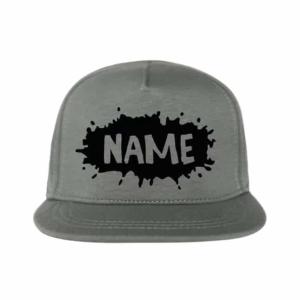 Cap Khaki.jpg