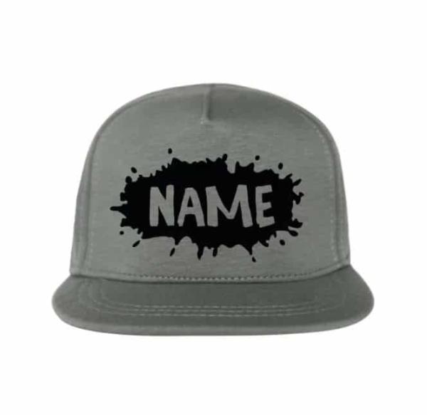 Cap Khaki.jpg