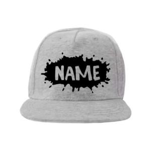 Cap grey.jpg