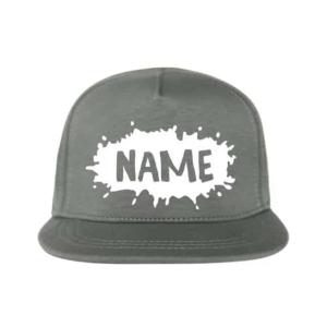 Cap khaki met wit.jpg