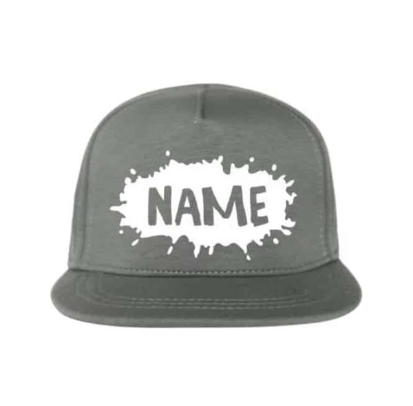 Cap khaki met wit.jpg