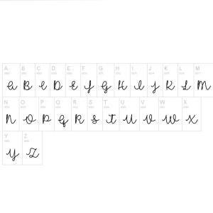 HOOFDLETTERS1.jpg