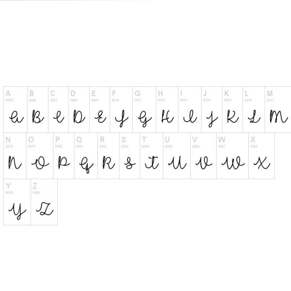 HOOFDLETTERS1.jpg