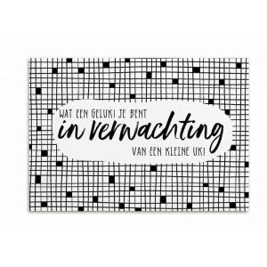 Je bent in verwachting.jpg
