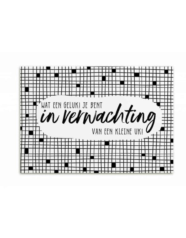 Je bent in verwachting.jpg