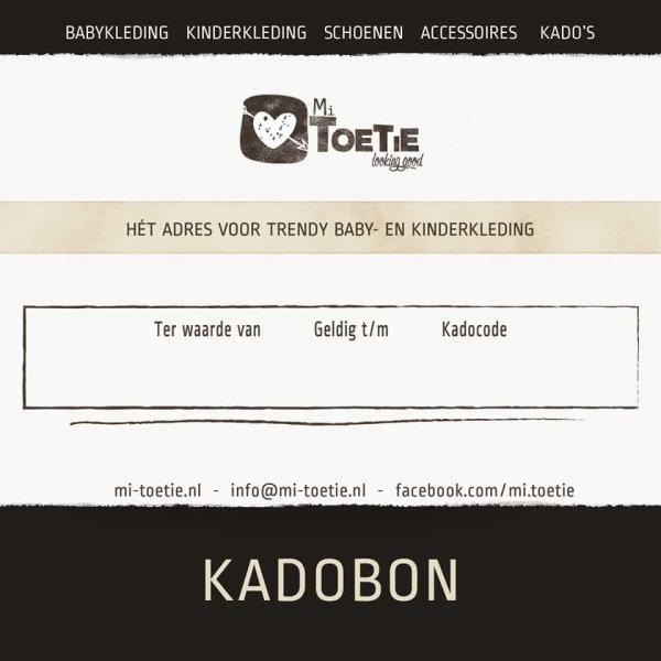 Kadobon.jpg