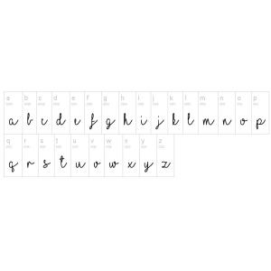 LETTERTYPE2.jpg