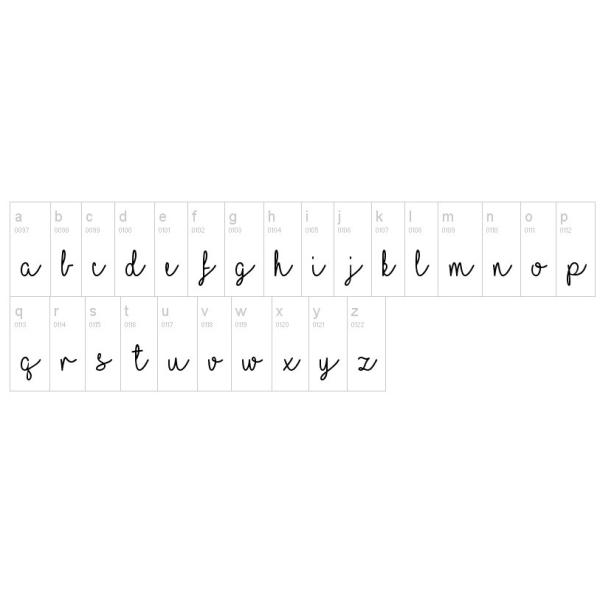LETTERTYPE2.jpg