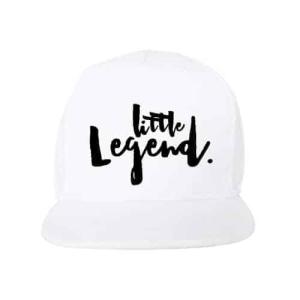 Legend Wit.jpg