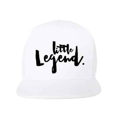 Legend Wit.jpg