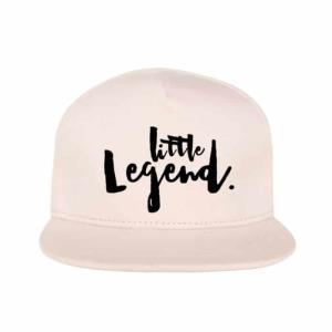 Little Legend Roze.jpg
