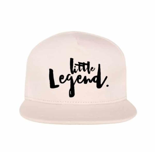 Little Legend Roze.jpg