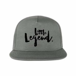 Little Legend khaki.jpg