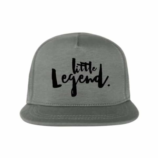 Little Legend khaki.jpg