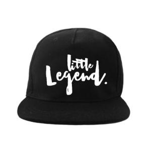 Little Legend zwart.jpg