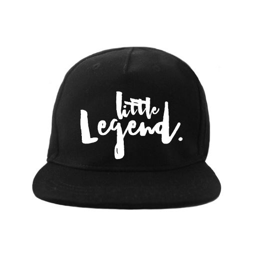 Little Legend zwart.jpg