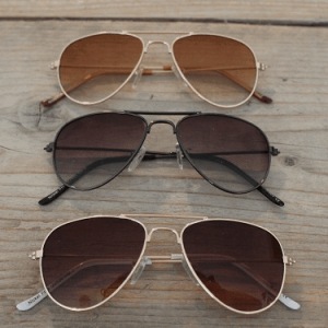 Mini Aviator Basic.png