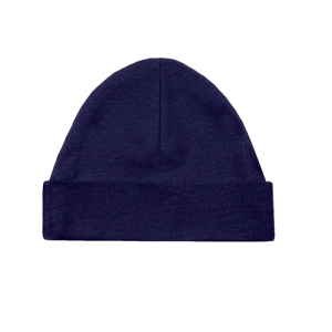 Newborn mutsje navy.png