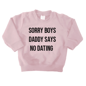 No dating Pink.png