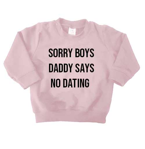 No dating Pink.png