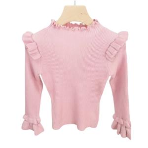RUFFLE SHIRT ROZE.jpg
