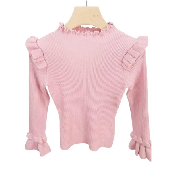 RUFFLE SHIRT ROZE.jpg