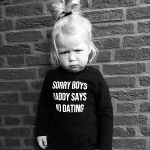 Sorry 1.jpg