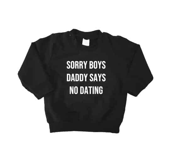 Sorry Boys.jpg