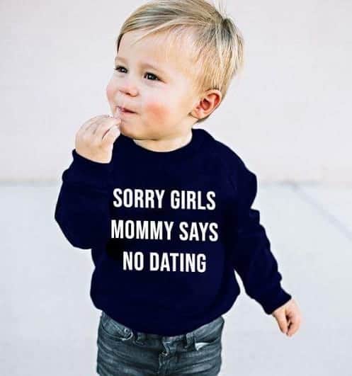 Sorry.jpg