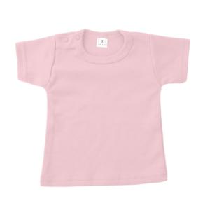 Tshirt_kort_Licht_Roze.jpg