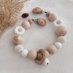 Wagenspanner met zonder naam Bloem Beige.jpg
